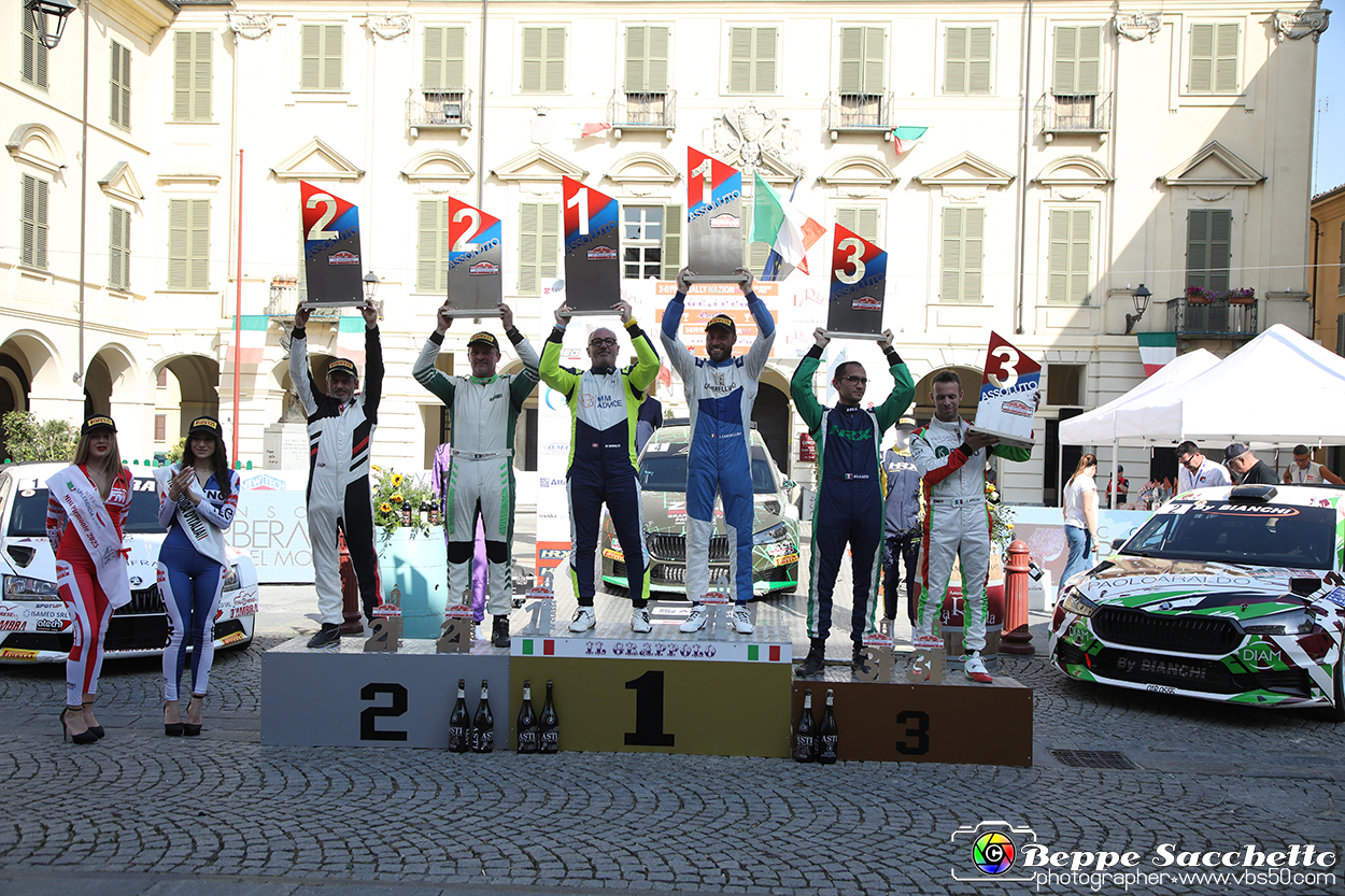 VBS_1304 - Rally Nazionale Il Grappolo 2025 - Premiazione.jpg